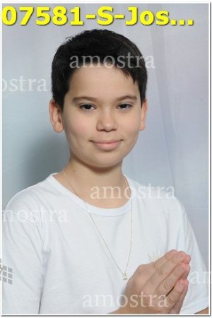 07581-S-Jose-OPerario-04-06-2023