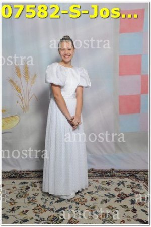 07582-S-Jose-OPerario-04-06-2023