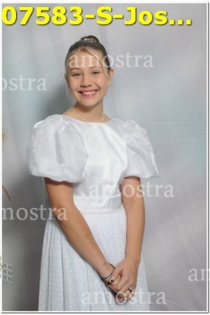 07583-S-Jose-OPerario-04-06-2023