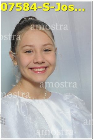 07584-S-Jose-OPerario-04-06-2023