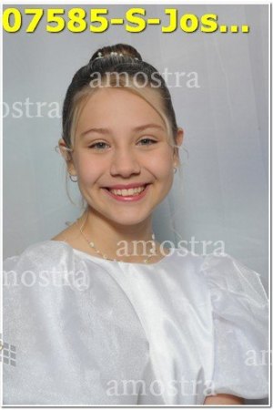 07585-S-Jose-OPerario-04-06-2023