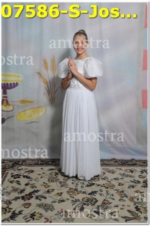 07586-S-Jose-OPerario-04-06-2023