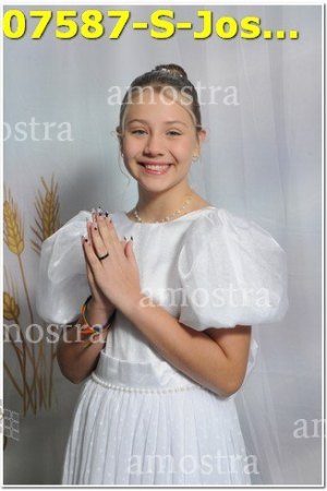 07587-S-Jose-OPerario-04-06-2023