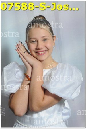 07588-S-Jose-OPerario-04-06-2023