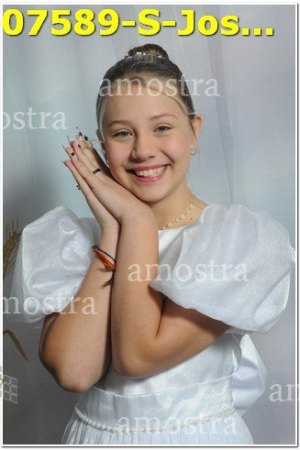 07589-S-Jose-OPerario-04-06-2023