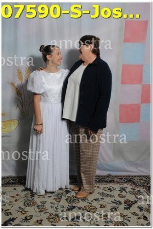 07590-S-Jose-OPerario-04-06-2023