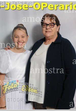 07591-S-Jose-OPerario-04-06-2023