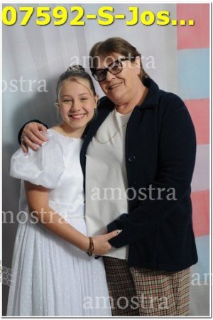 07592-S-Jose-OPerario-04-06-2023