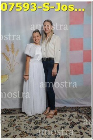 07593-S-Jose-OPerario-04-06-2023