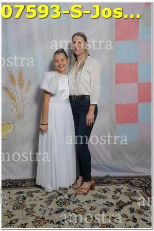 07593-S-Jose-OPerario-04-06-2023