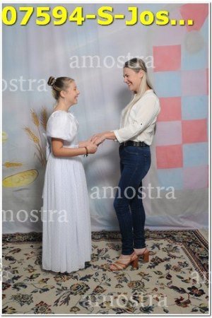 07594-S-Jose-OPerario-04-06-2023