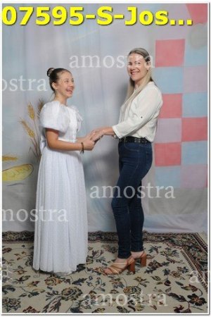 07595-S-Jose-OPerario-04-06-2023