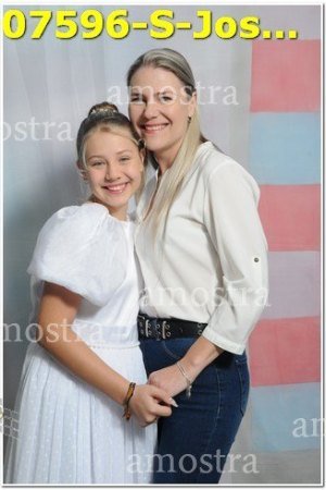 07596-S-Jose-OPerario-04-06-2023