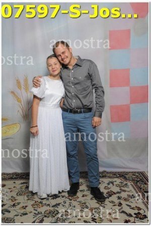 07597-S-Jose-OPerario-04-06-2023