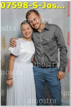 07598-S-Jose-OPerario-04-06-2023