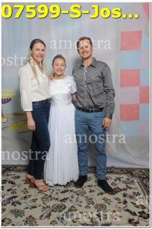 07599-S-Jose-OPerario-04-06-2023