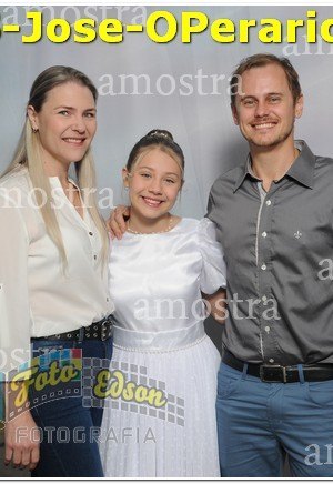 07600-S-Jose-OPerario-04-06-2023