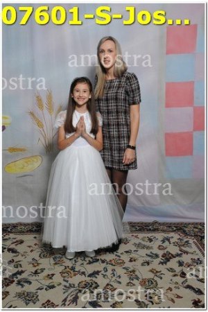 07601-S-Jose-OPerario-04-06-2023