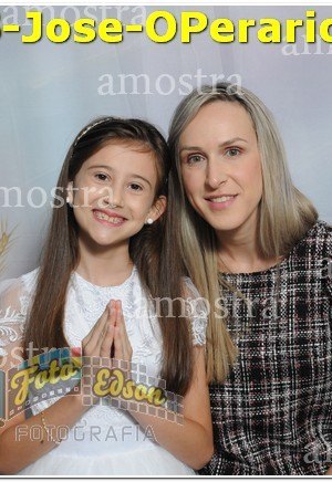 07602-S-Jose-OPerario-04-06-2023