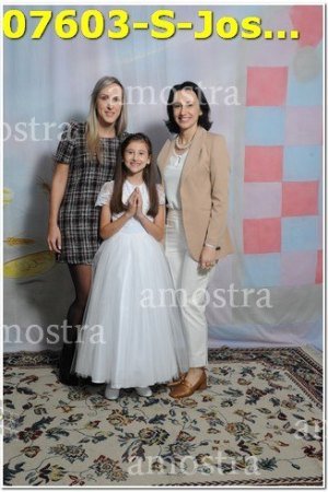 07603-S-Jose-OPerario-04-06-2023