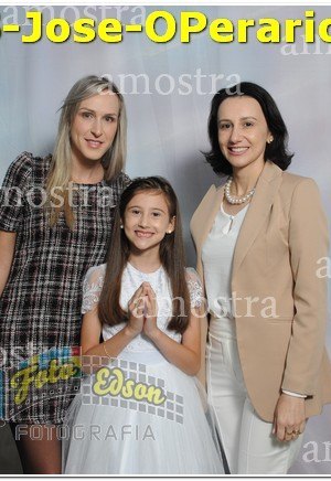 07604-S-Jose-OPerario-04-06-2023