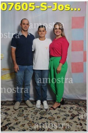 07605-S-Jose-OPerario-04-06-2023