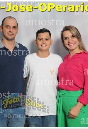 07606-S-Jose-OPerario-04-06-2023