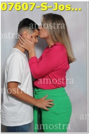 07607-S-Jose-OPerario-04-06-2023