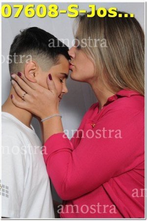 07608-S-Jose-OPerario-04-06-2023