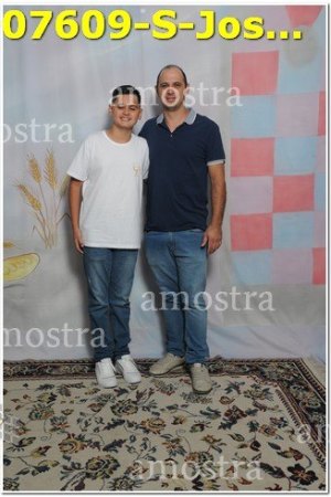 07609-S-Jose-OPerario-04-06-2023