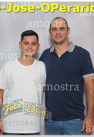 07610-S-Jose-OPerario-04-06-2023