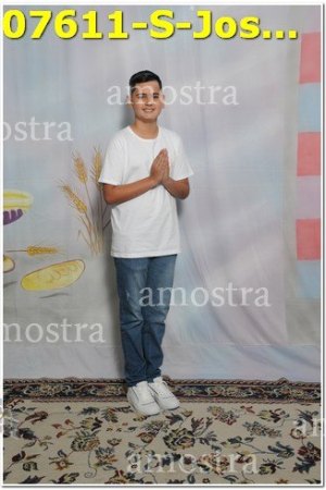 07611-S-Jose-OPerario-04-06-2023