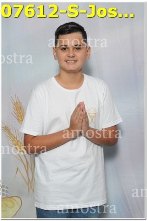 07612-S-Jose-OPerario-04-06-2023