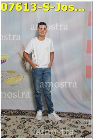 07613-S-Jose-OPerario-04-06-2023