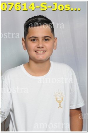 07614-S-Jose-OPerario-04-06-2023