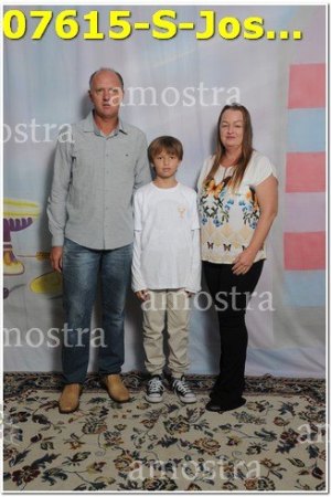 07615-S-Jose-OPerario-04-06-2023