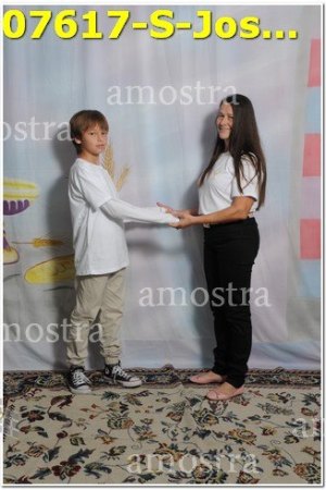 07617-S-Jose-OPerario-04-06-2023