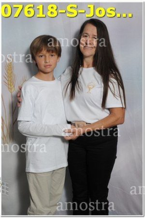 07618-S-Jose-OPerario-04-06-2023