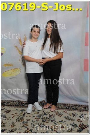 07619-S-Jose-OPerario-04-06-2023