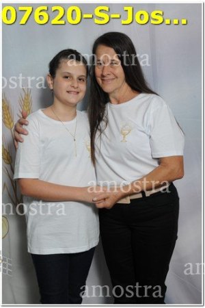 07620-S-Jose-OPerario-04-06-2023