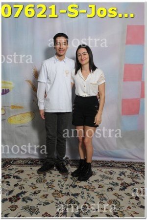 07621-S-Jose-OPerario-04-06-2023