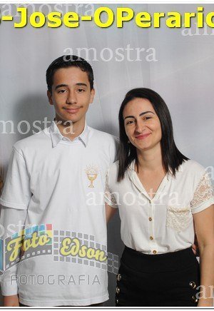 07622-S-Jose-OPerario-04-06-2023