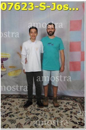 07623-S-Jose-OPerario-04-06-2023