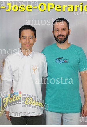 07624-S-Jose-OPerario-04-06-2023