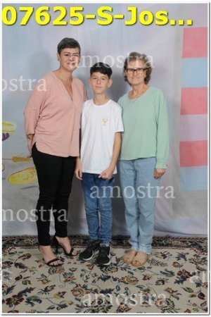 07625-S-Jose-OPerario-04-06-2023