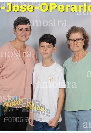 07626-S-Jose-OPerario-04-06-2023