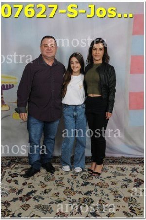 07627-S-Jose-OPerario-04-06-2023