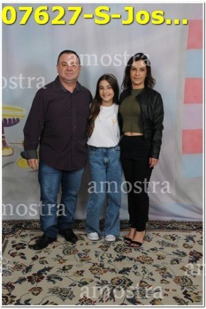 07627-S-Jose-OPerario-04-06-2023