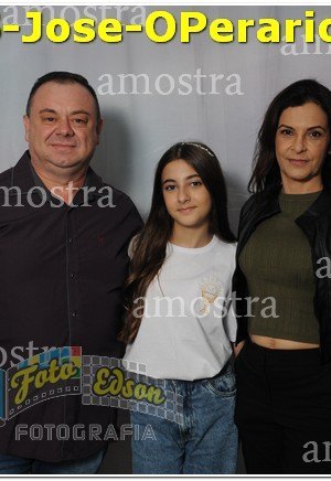 07628-S-Jose-OPerario-04-06-2023