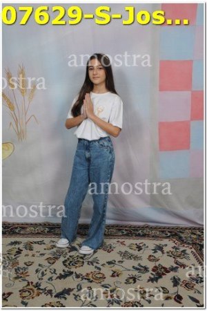 07629-S-Jose-OPerario-04-06-2023